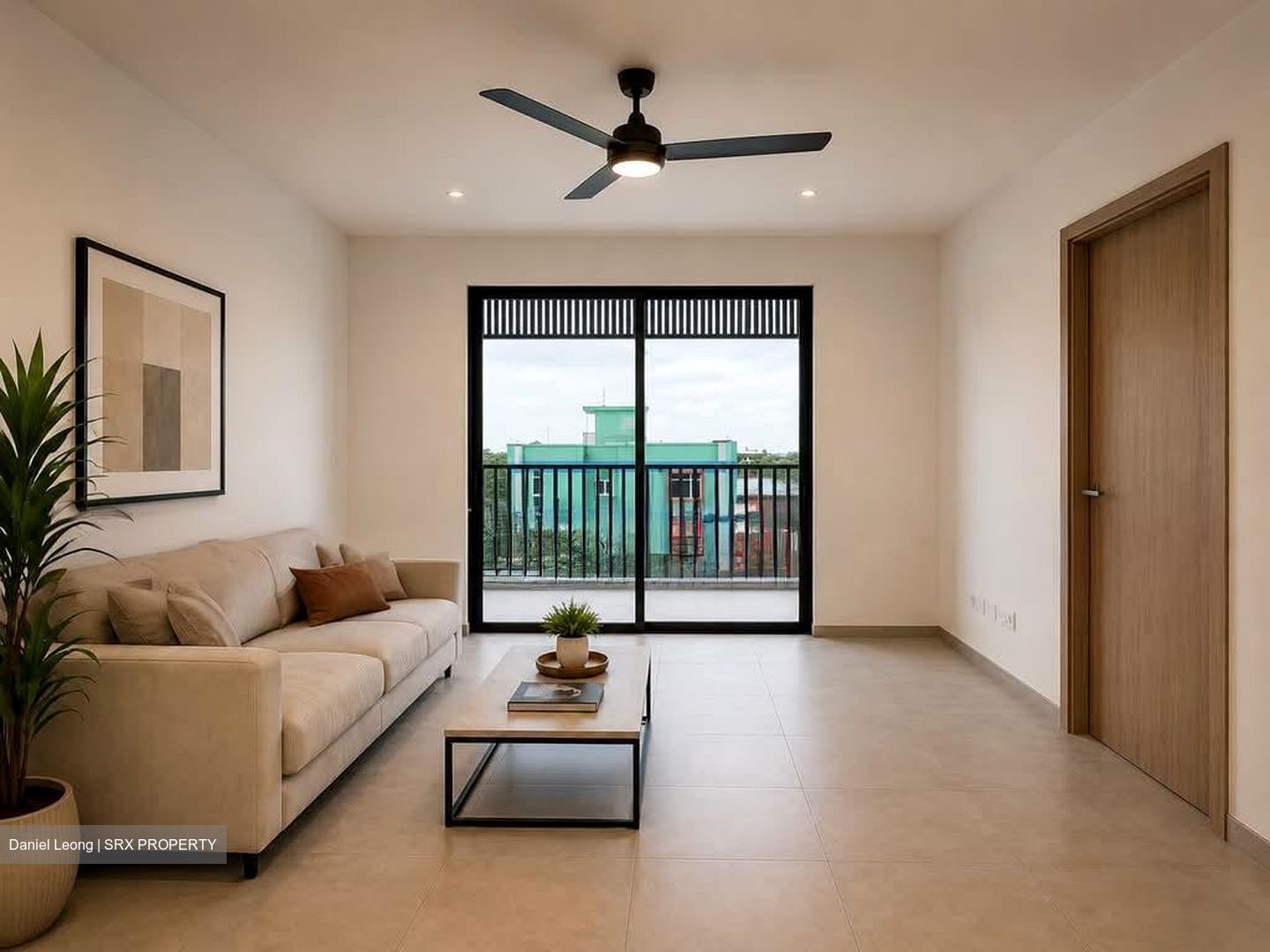 Mori (D14), Apartment #569730531